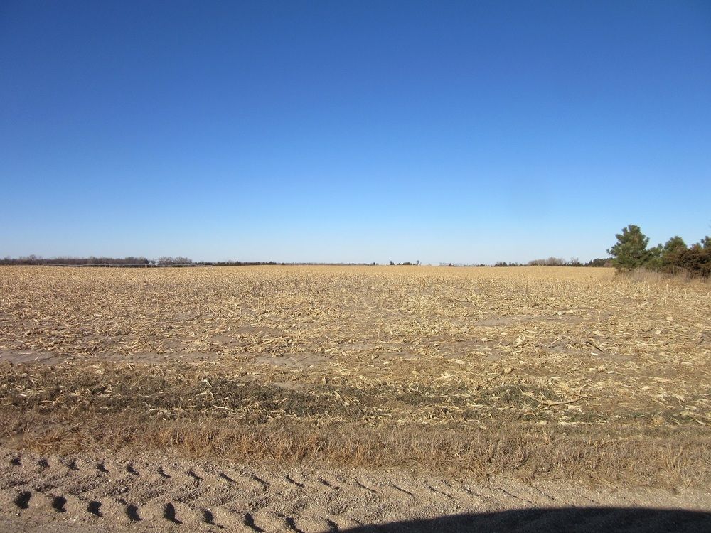 Special Purpose For Sale: 52813 860th Rd, Brunswick, NE 68720